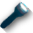 Android Hoo Light